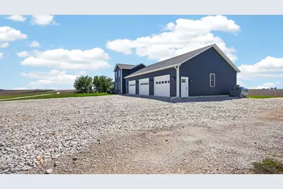 31340 E 1500 North Road, Colfax, IL 61728 - Photo 51