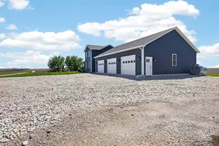 31340 E 1500 North Rd, Colfax, IL 61728 - Photo 51