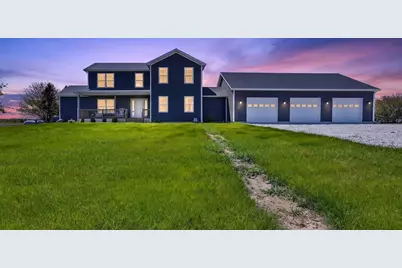 31340 E 1500 North Road, Colfax, IL 61728 - Photo 53
