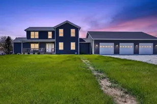 31340 E 1500 North Rd, Colfax, IL 61728 - Photo 53