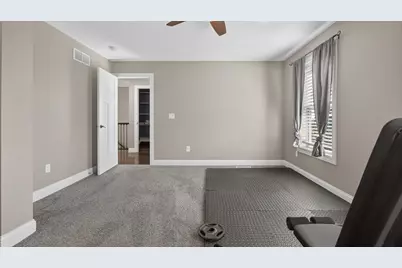 31340 E 1500 North Road, Colfax, IL 61728 - Photo 35