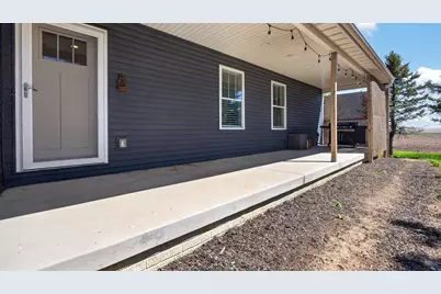 31340 E 1500 North Road, Colfax, IL 61728 - Photo 45