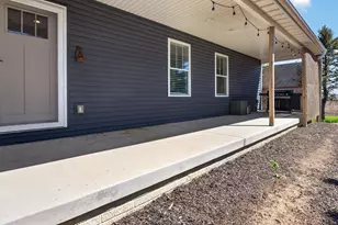 31340 E 1500 North Rd, Colfax, IL 61728 - Photo 45