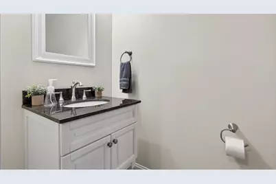 31340 E 1500 North Road, Colfax, IL 61728 - Photo 5