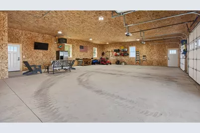 31340 E 1500 North Road, Colfax, IL 61728 - Photo 43