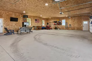 31340 E 1500 North Rd, Colfax, IL 61728 - Photo 43