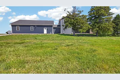 31340 E 1500 North Road, Colfax, IL 61728 - Photo 49