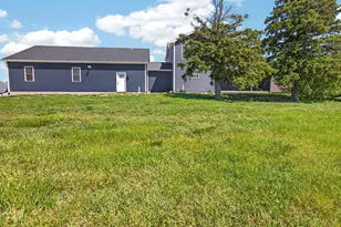 31340 E 1500 North Rd, Colfax, IL 61728 - Photo 49