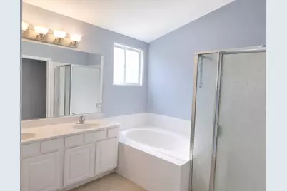 2907 Sierra Avenue, Plainfield, IL 60586 - Photo 11