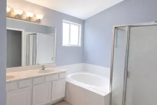 2907 Sierra Ave, Plainfield, IL 60586 - Photo 11