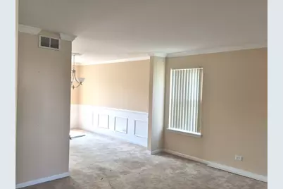 2907 Sierra Avenue, Plainfield, IL 60586 - Photo 5