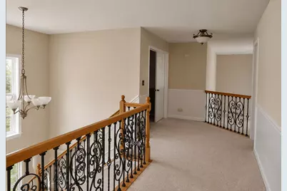 2907 Sierra Avenue, Plainfield, IL 60586 - Photo 9