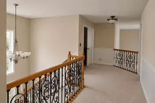 2907 Sierra Ave, Plainfield, IL 60586 - Photo 9