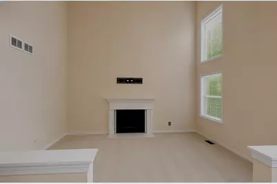 2907 Sierra Avenue, Plainfield, IL 60586 - Photo 7