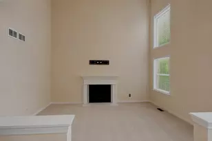 2907 Sierra Ave, Plainfield, IL 60586 - Photo 7