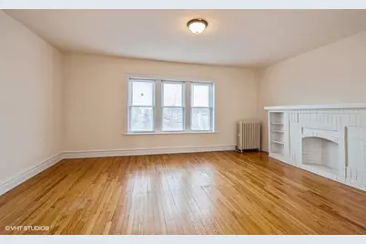 4935 W 18th Street #3E, Cicero, IL 60804 - Photo 3