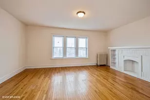 4935 W 18th St, Cicero, IL 60804 - Photo 3