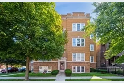 4935 W 18th Street #3E, Cicero, IL 60804 - Photo 1