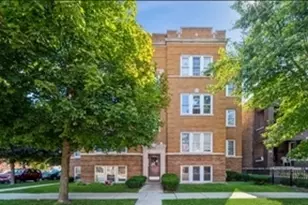 4935 W 18th St, Cicero, IL 60804 - Photo 1