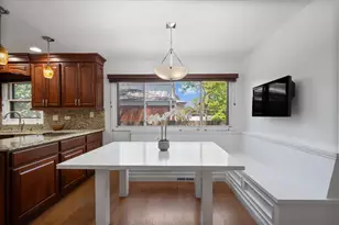2821 Covert Rd, Glenview, IL 60025 - Photo 13