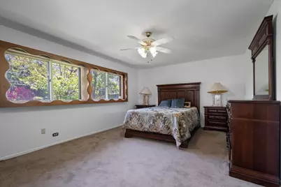 2821 Covert Road, Glenview, IL 60025 - Photo 23