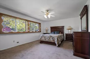 2821 Covert Rd, Glenview, IL 60025 - Photo 23