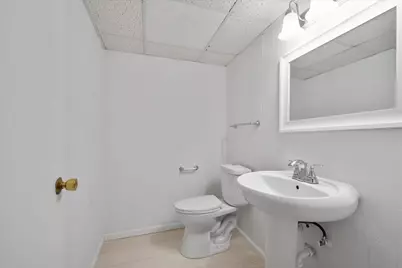 2821 Covert Road, Glenview, IL 60025 - Photo 27
