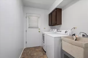2821 Covert Rd, Glenview, IL 60025 - Photo 17