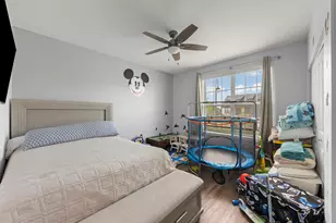 20963 Benjamin Dr, Shorewood, IL 60404 - Photo 17