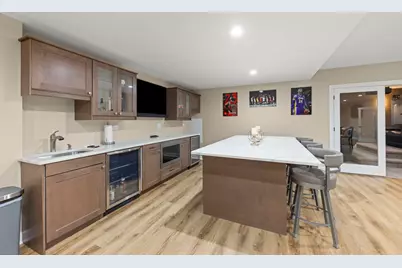 20963 Benjamin Drive, Shorewood, IL 60404 - Photo 23