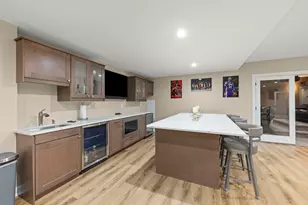 20963 Benjamin Dr, Shorewood, IL 60404 - Photo 23