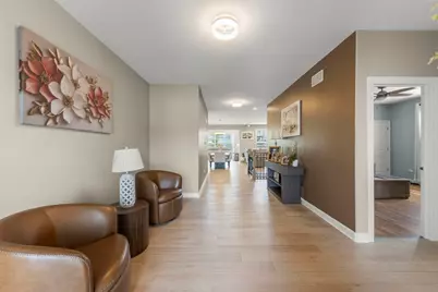 20963 Benjamin Drive, Shorewood, IL 60404 - Photo 3