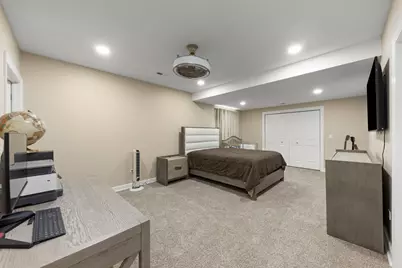 20963 Benjamin Drive, Shorewood, IL 60404 - Photo 27
