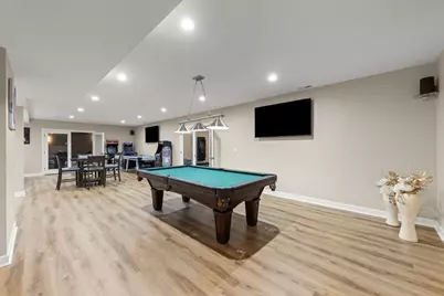 20963 Benjamin Drive, Shorewood, IL 60404 - Photo 21