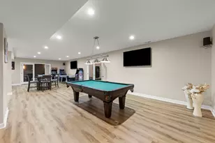 20963 Benjamin Dr, Shorewood, IL 60404 - Photo 21