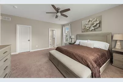 20963 Benjamin Drive, Shorewood, IL 60404 - Photo 13