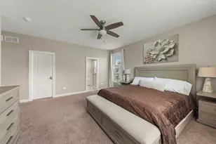 20963 Benjamin Dr, Shorewood, IL 60404 - Photo 13