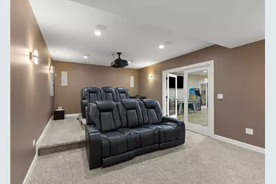 20963 Benjamin Drive, Shorewood, IL 60404 - Photo 25