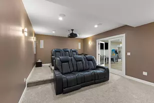 20963 Benjamin Dr, Shorewood, IL 60404 - Photo 25