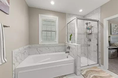 20963 Benjamin Drive, Shorewood, IL 60404 - Photo 15