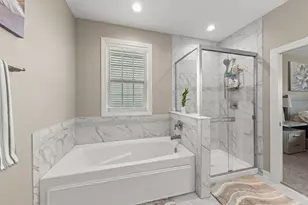 20963 Benjamin Dr, Shorewood, IL 60404 - Photo 15