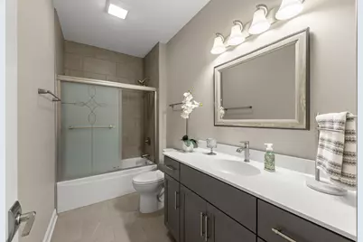 20963 Benjamin Drive, Shorewood, IL 60404 - Photo 19