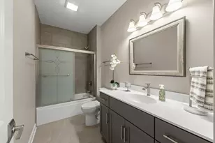 20963 Benjamin Dr, Shorewood, IL 60404 - Photo 19