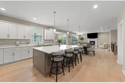 20963 Benjamin Drive, Shorewood, IL 60404 - Photo 11