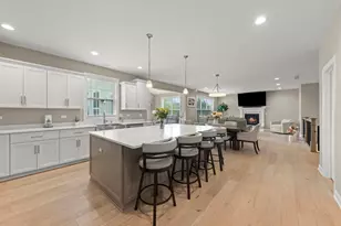 20963 Benjamin Dr, Shorewood, IL 60404 - Photo 11