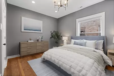 922 W Carmen Avenue #3W, Chicago, IL 60640 - Photo 15