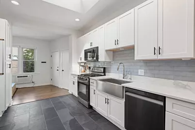 922 W Carmen Avenue #3W, Chicago, IL 60640 - Photo 11