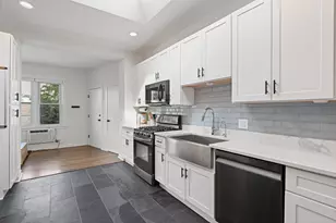 922 W Carmen Ave, Chicago, IL 60640 - Photo 11