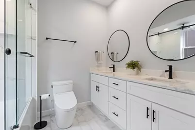 922 W Carmen Avenue #3W, Chicago, IL 60640 - Photo 17