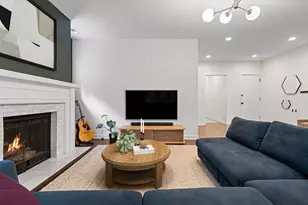 922 W Carmen Ave, Chicago, IL 60640 - Photo 5